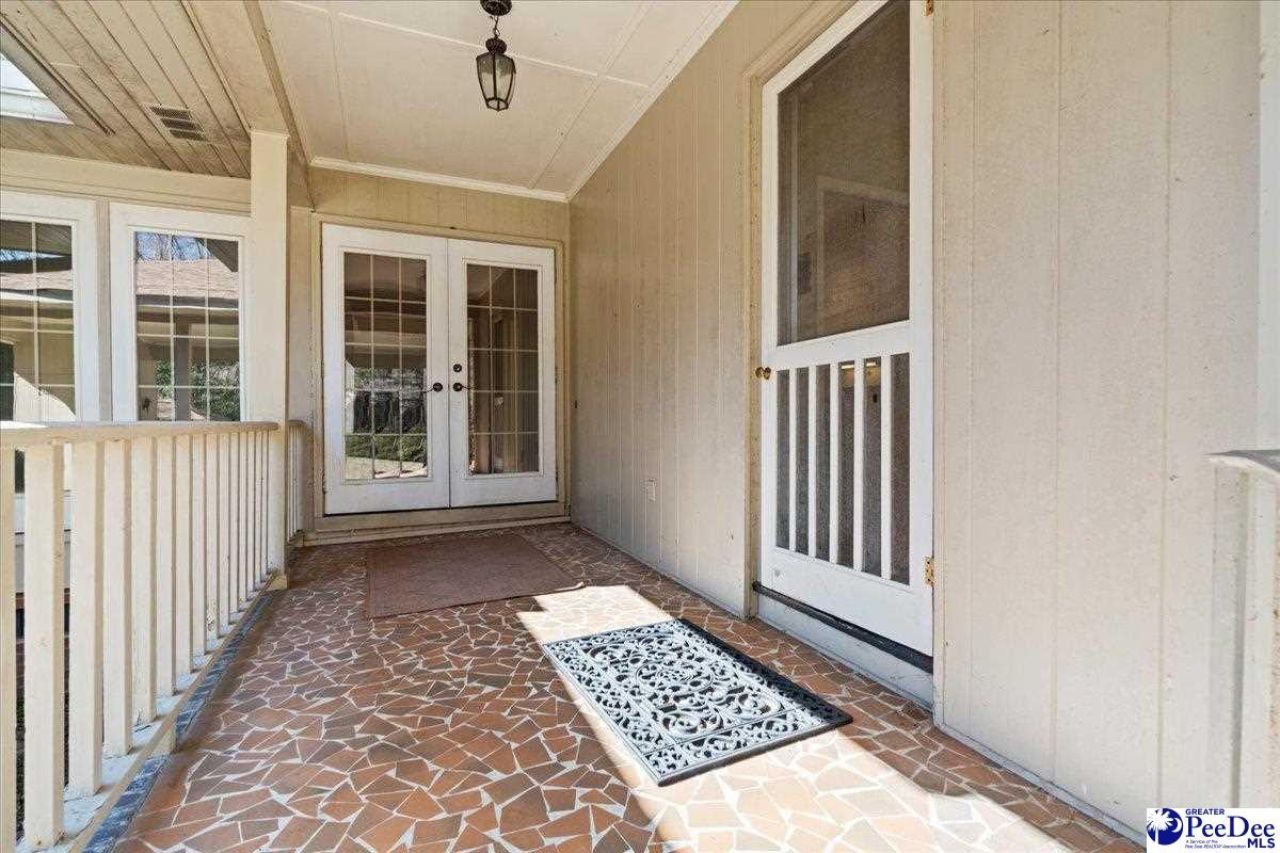 1018 Santee Dr. Photo 36