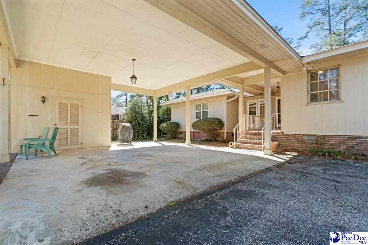 1018 Santee Dr. Photo 37