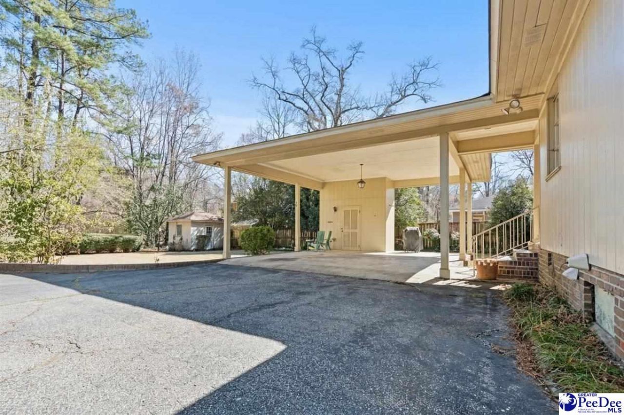 1018 Santee Dr. Photo 38