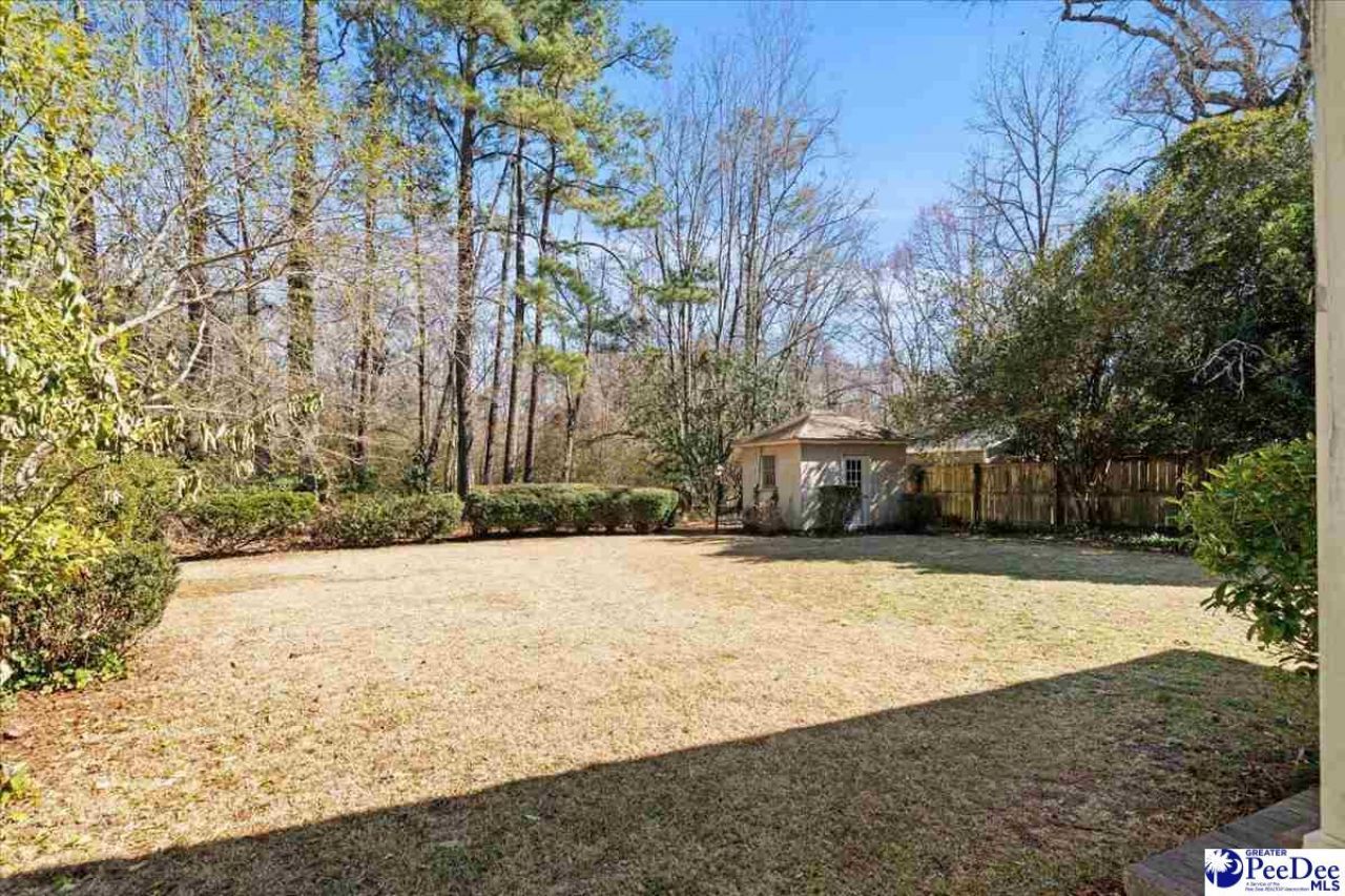 1018 Santee Dr. Photo 40