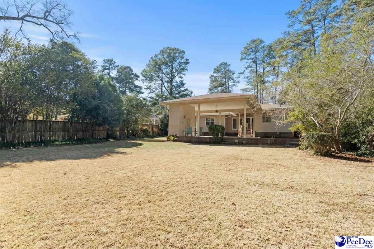 1018 Santee Dr. Photo 41