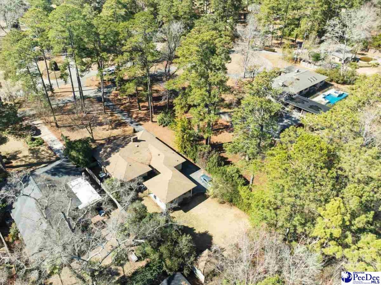 1018 Santee Dr. Photo 42