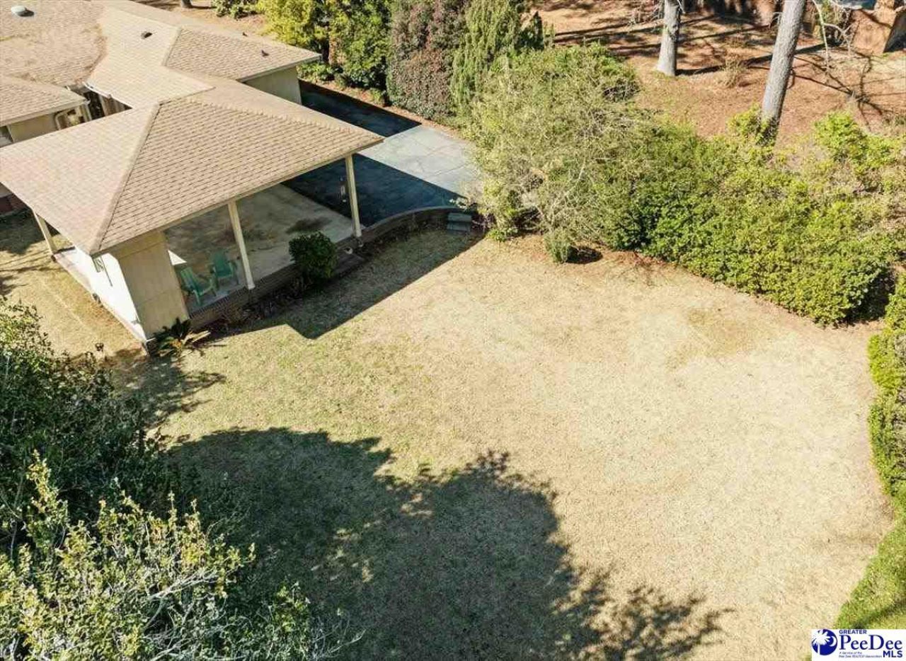 1018 Santee Dr. Photo 44