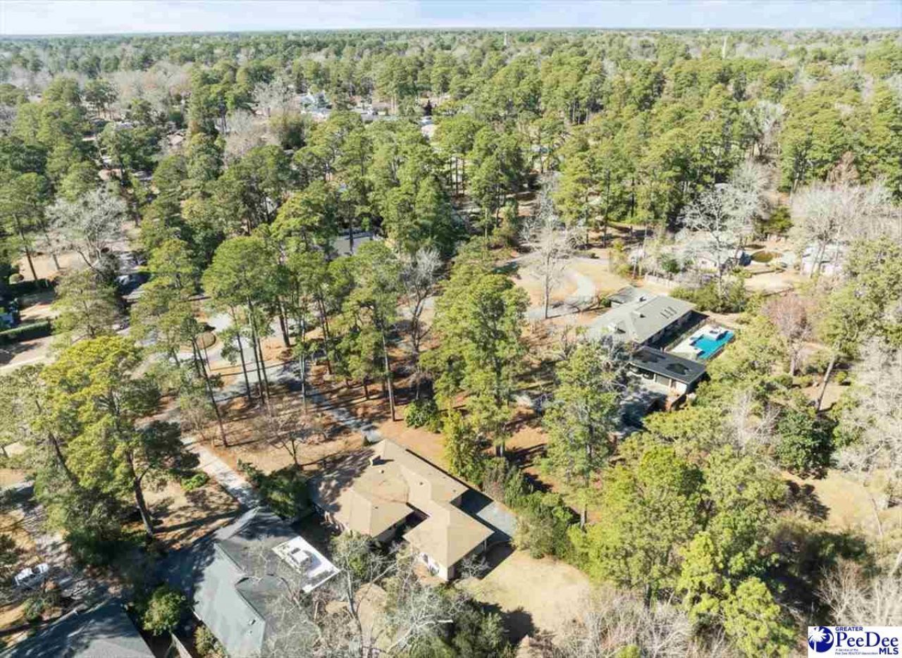 1018 Santee Dr. Photo 45