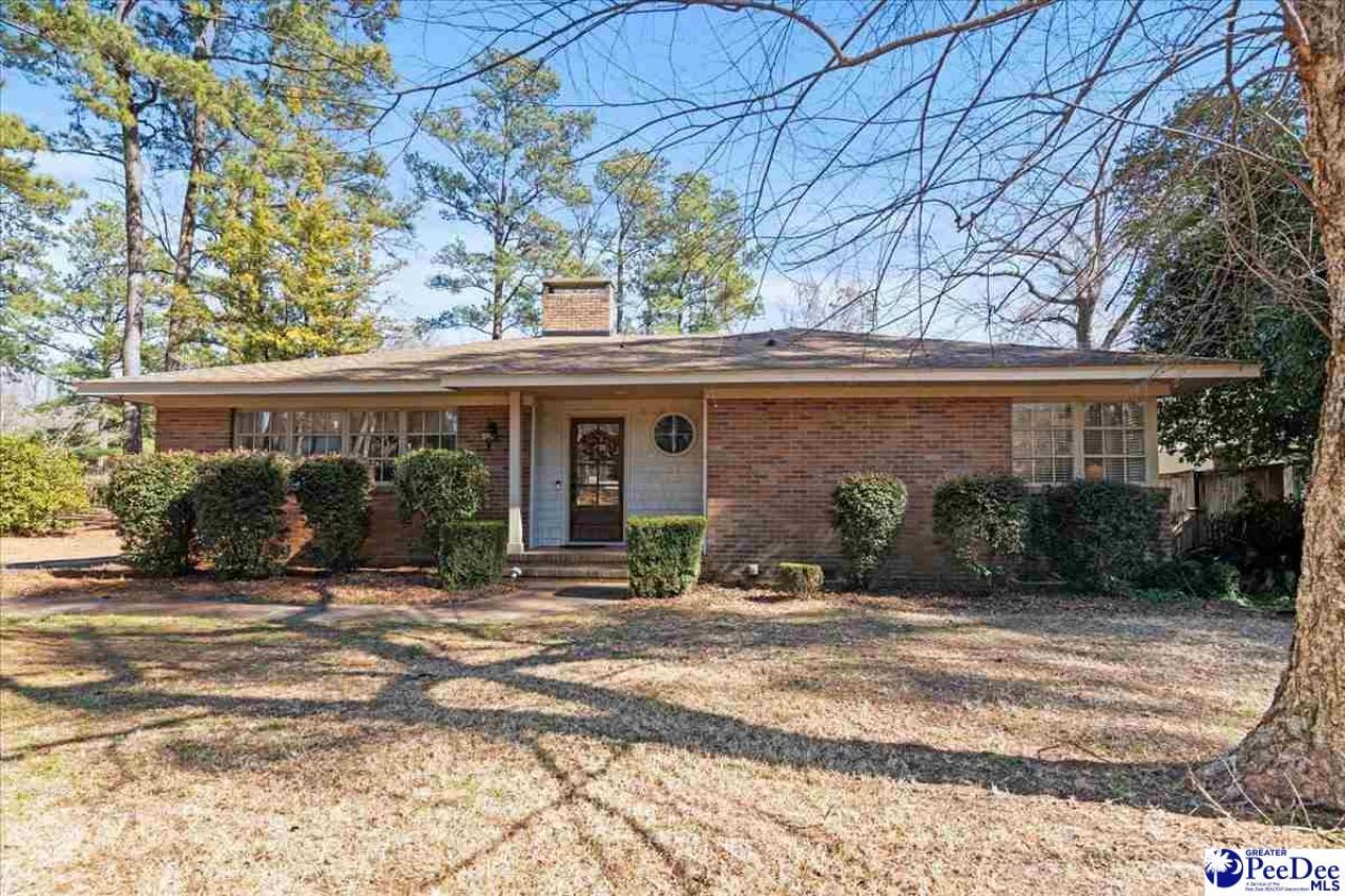 1018 Santee Dr. Photo 46