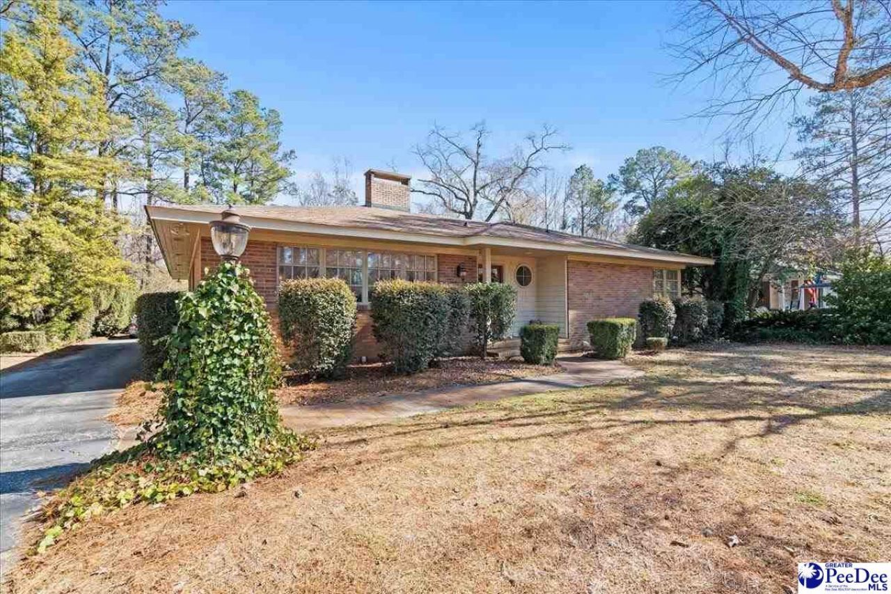 1018 Santee Dr. Photo 47