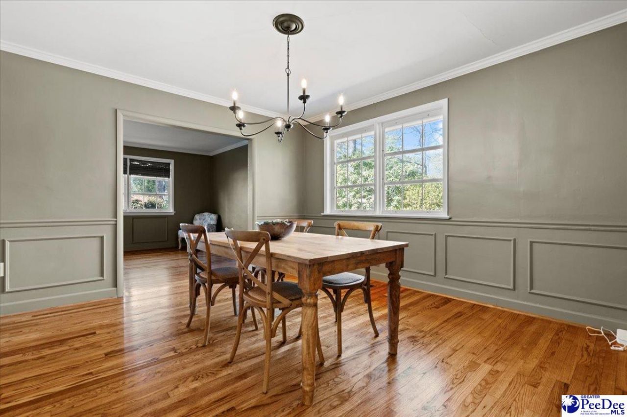 1018 Santee Dr. Photo 8