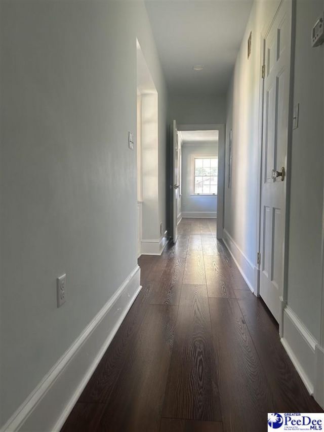 615 E Main St. Photo 19