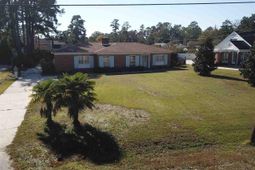 615 E Main St. photo 4