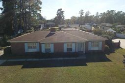 615 E Main St. photo 4