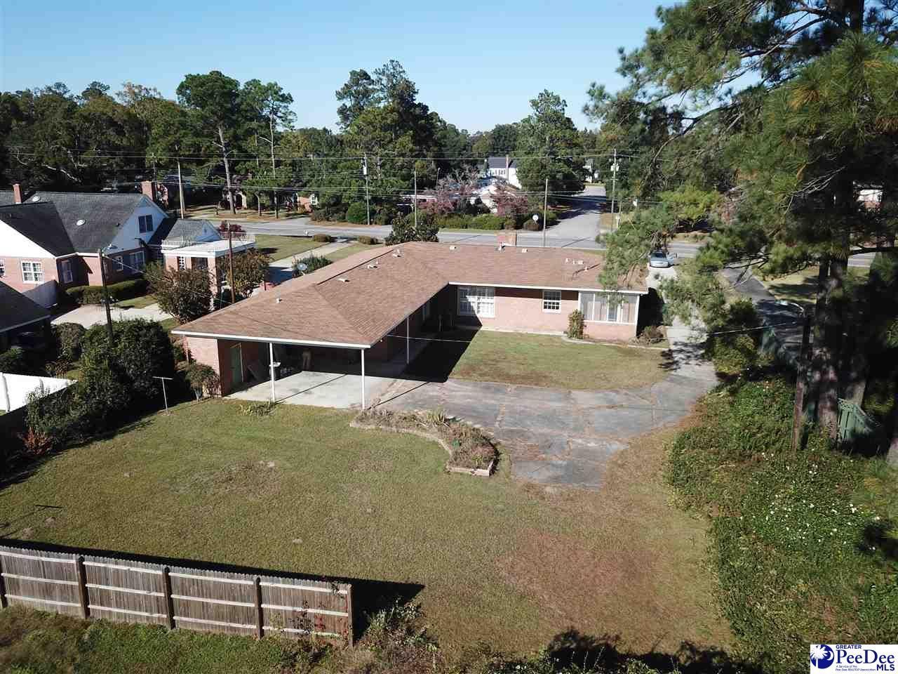 615 E Main St. Photo 31