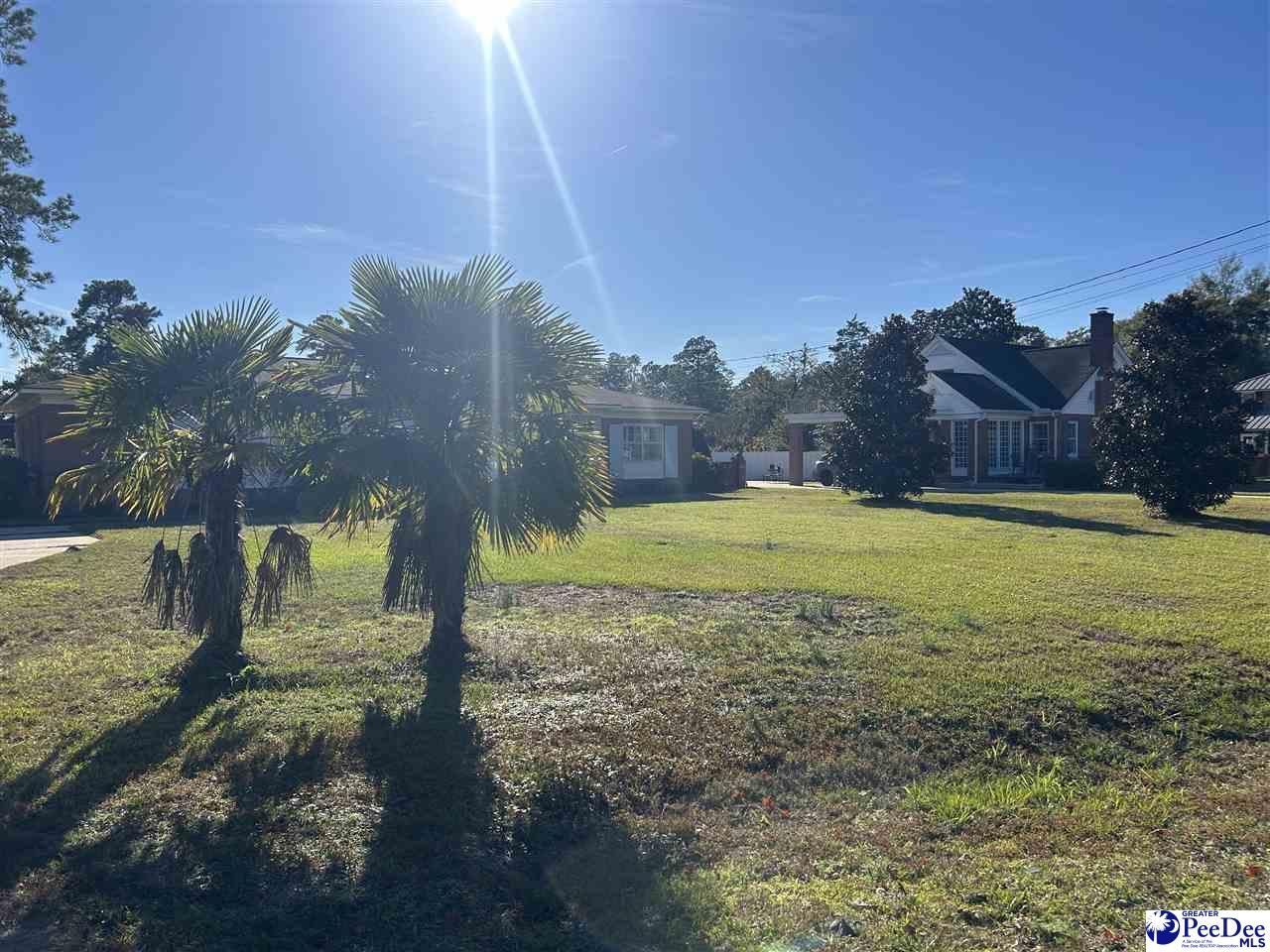 615 E Main St. Photo 34