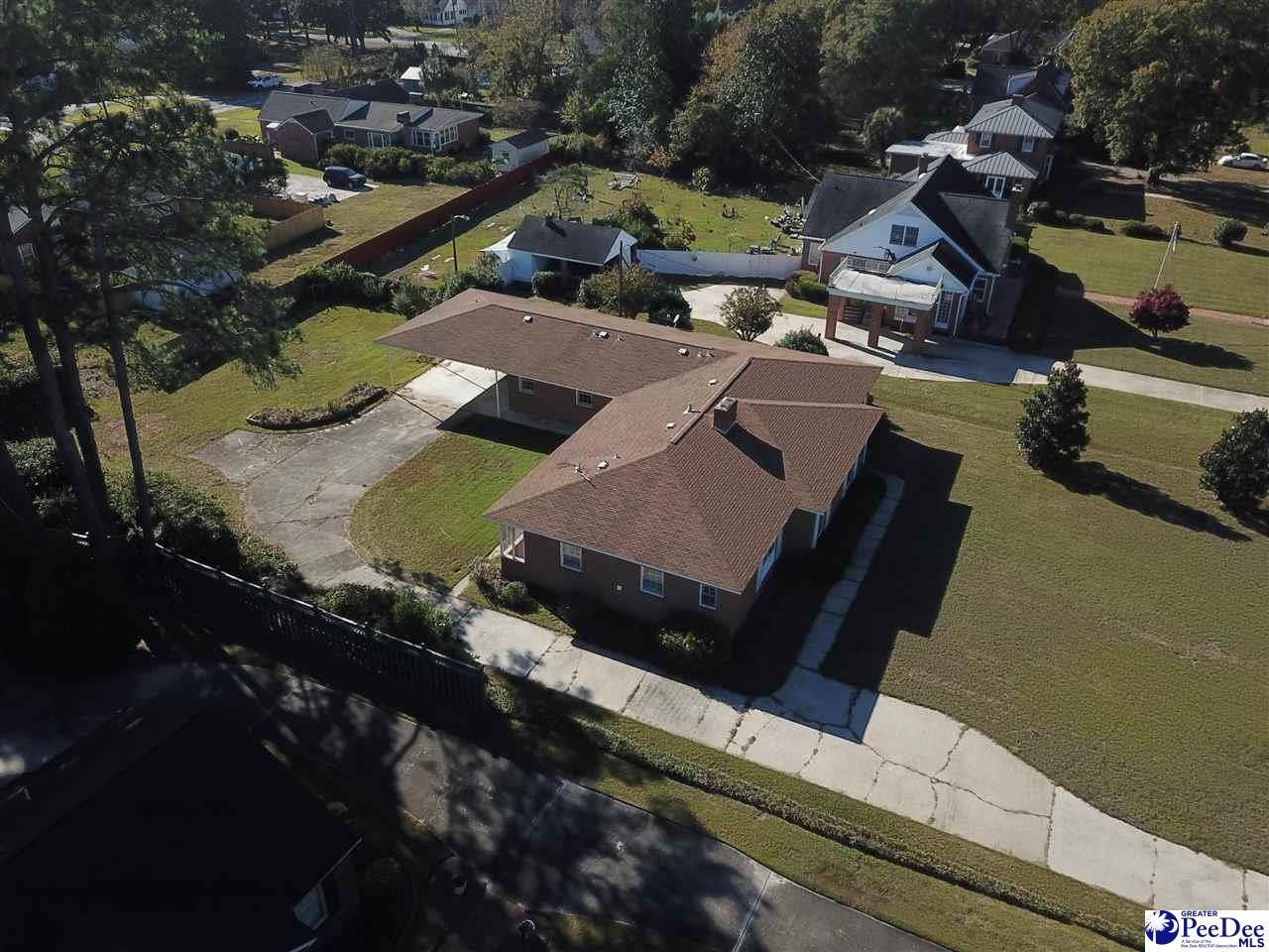 615 E Main St. Photo 35