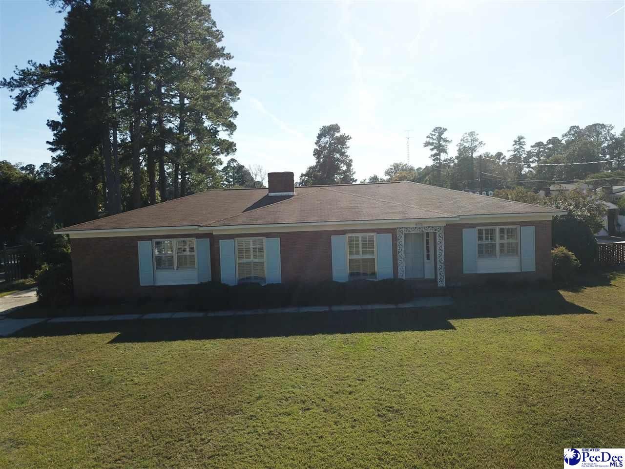 615 E Main St. Photo 36