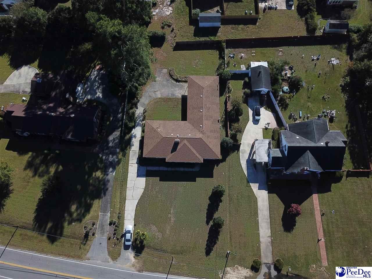 615 E Main St. Photo 37