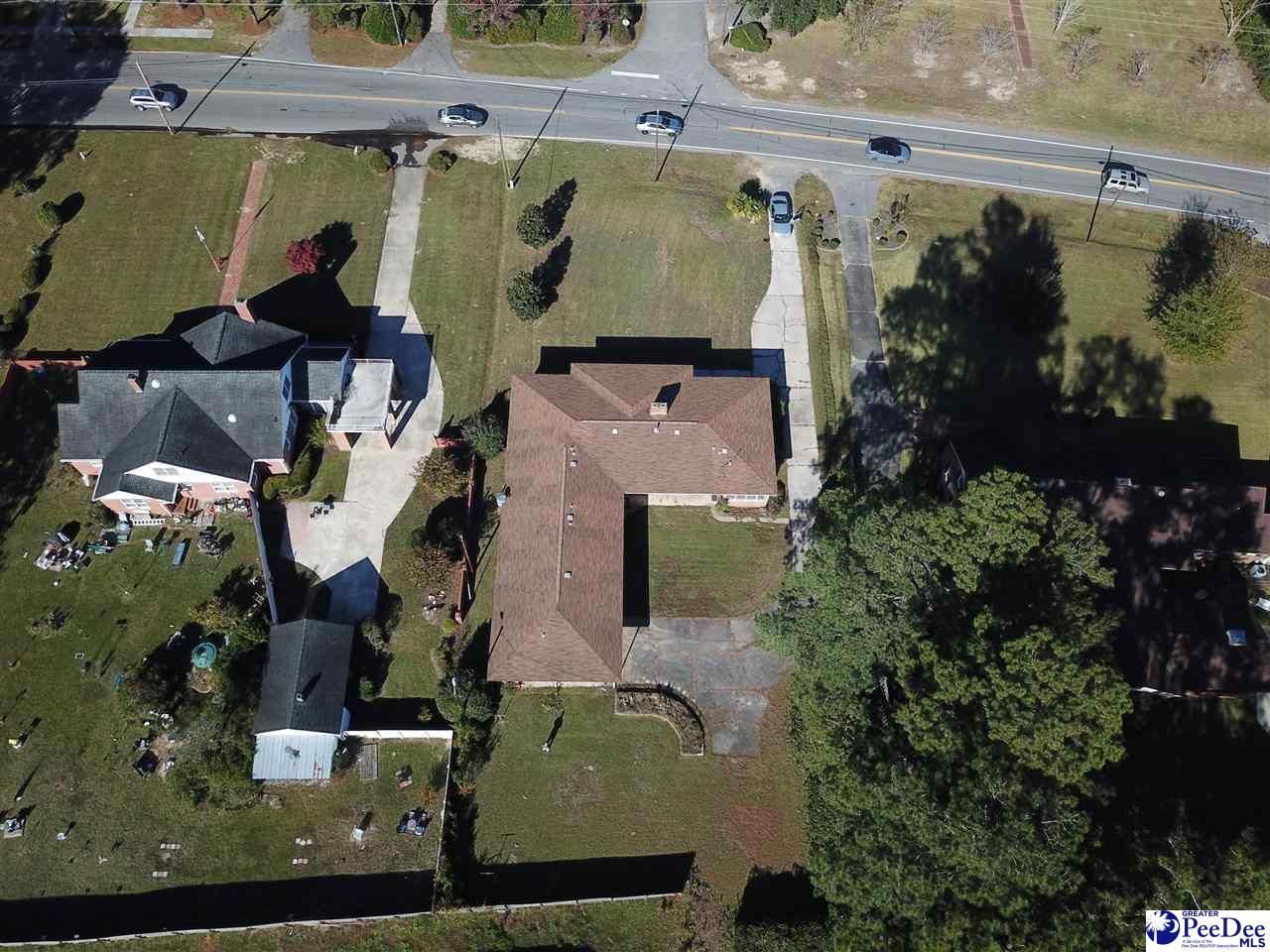 615 E Main St. Photo 38