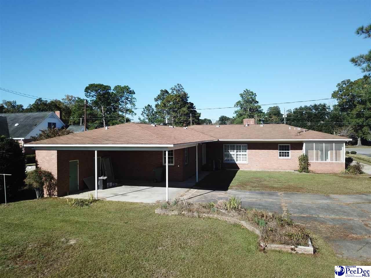 615 E Main St. Photo 39