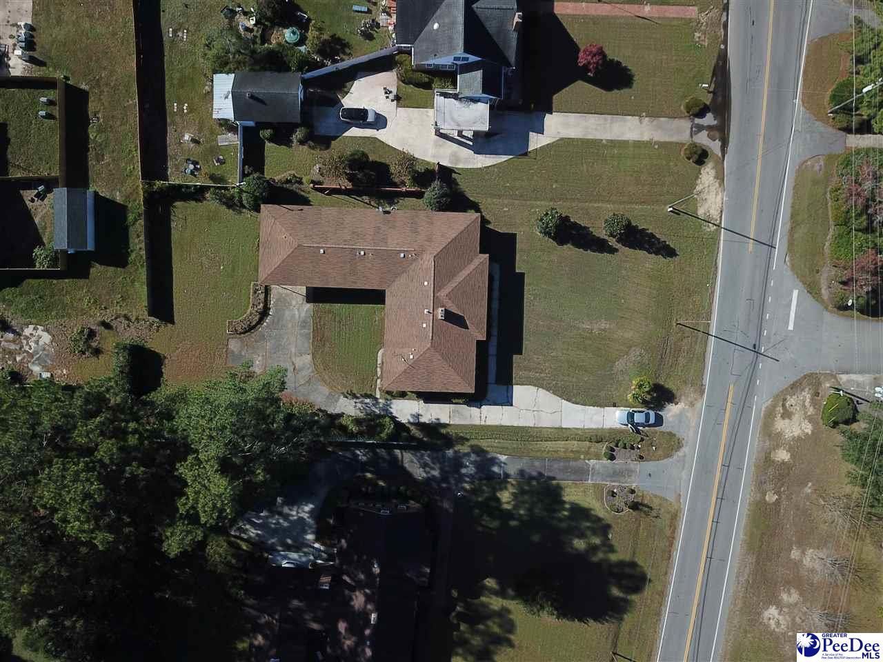 615 E Main St. Photo 40