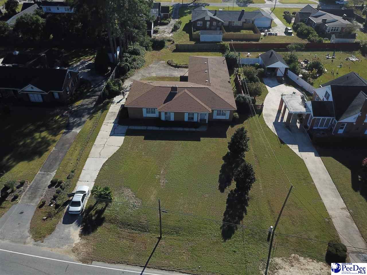 615 E Main St. Photo 41