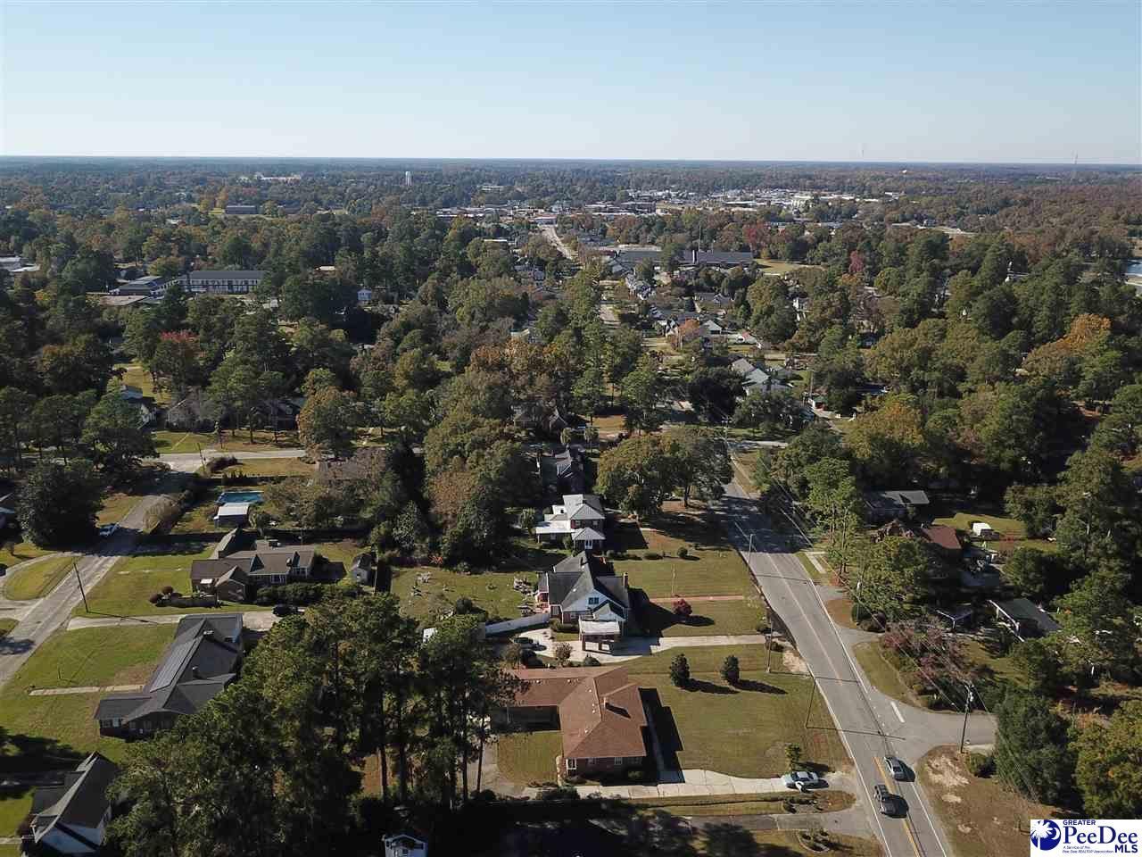 615 E Main St. Photo 42