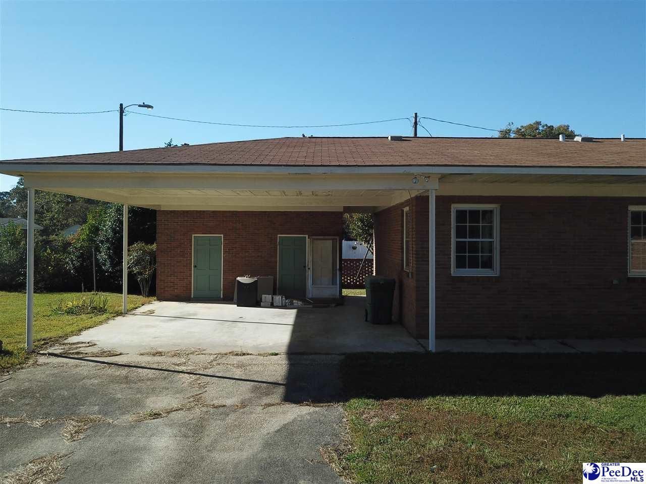 615 E Main St. Photo 43