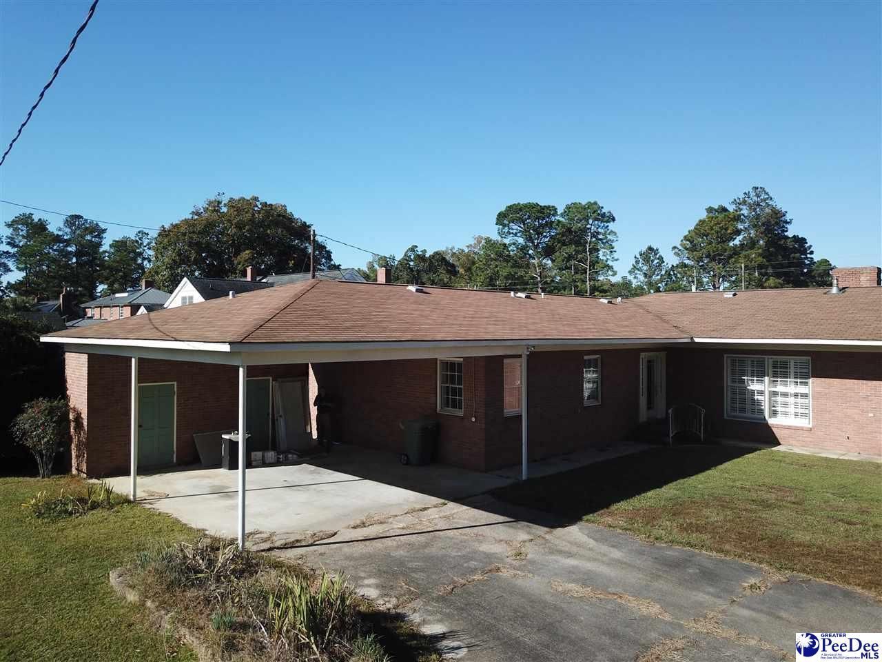 615 E Main St. Photo 44