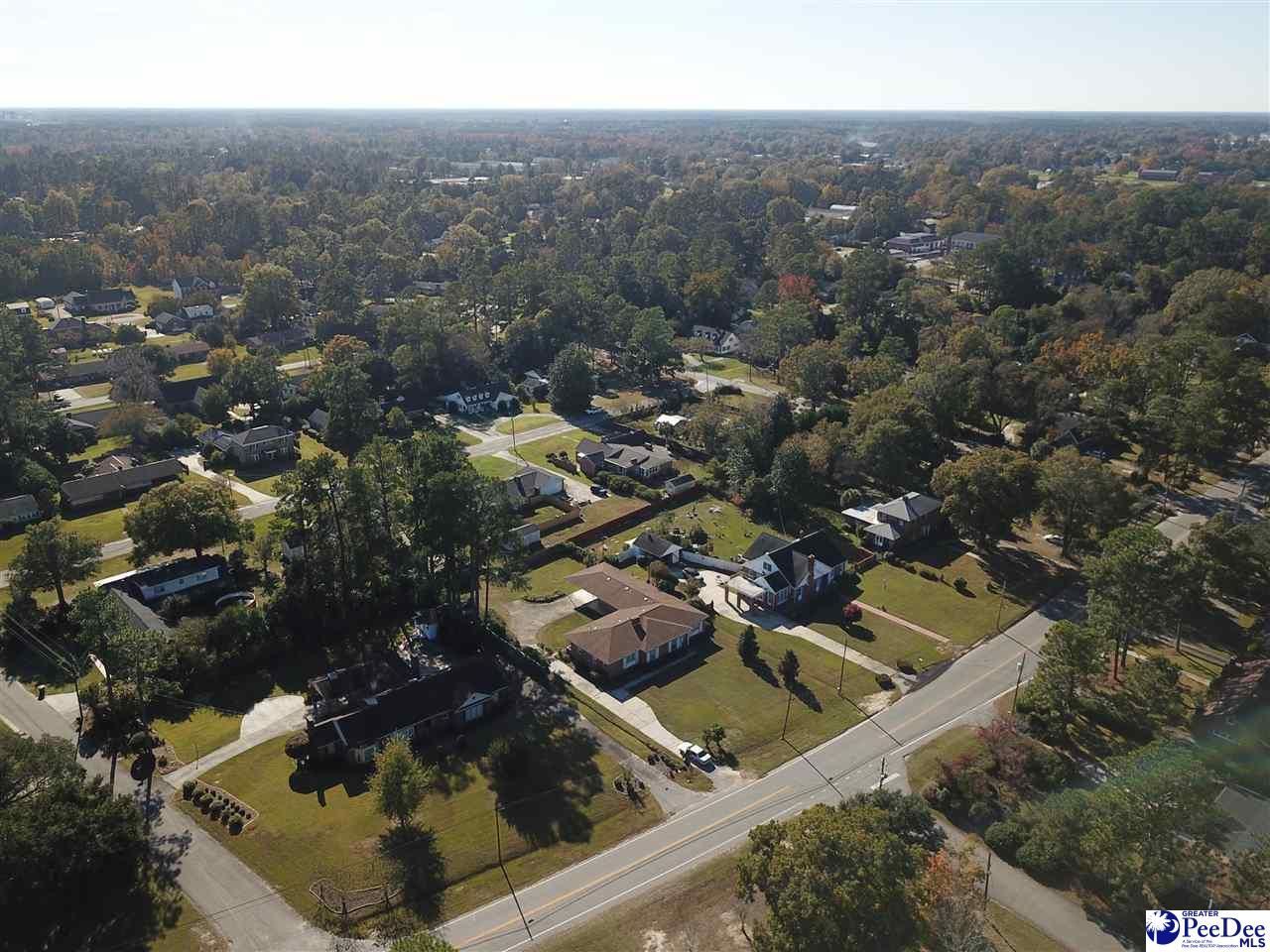 615 E Main St. Photo 45