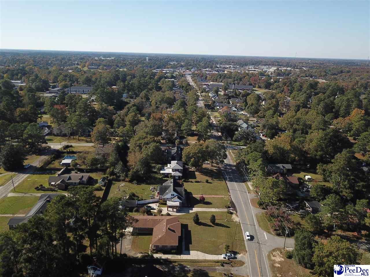 615 E Main St. Photo 46