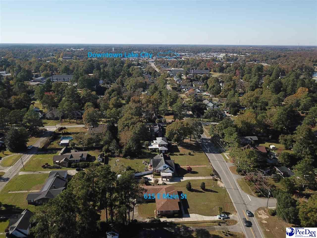 615 E Main St. Photo 5