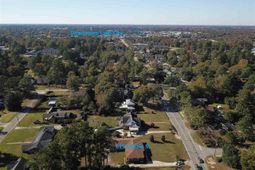 615 E Main St. photo 4