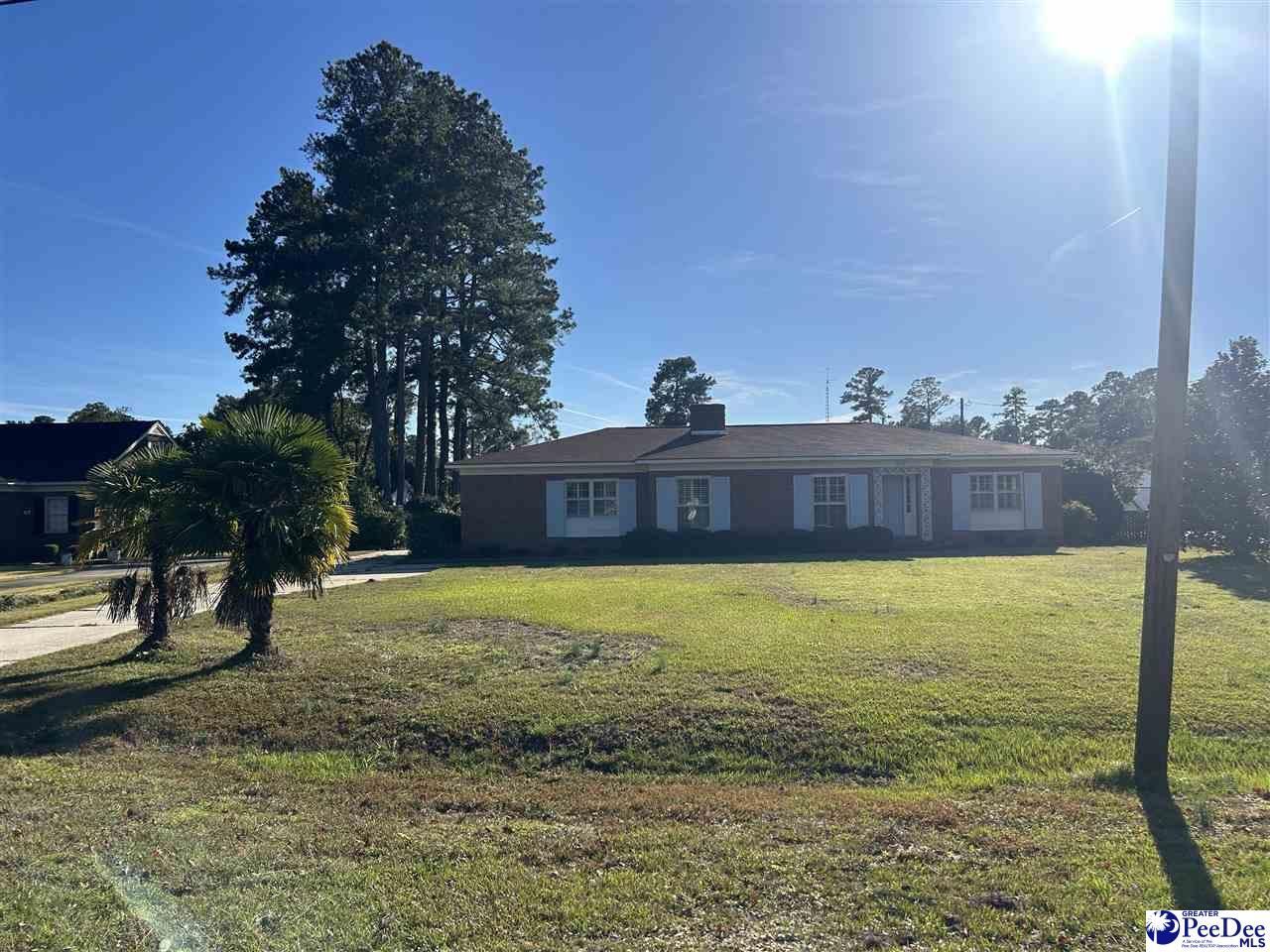 615 E Main St. Photo 6