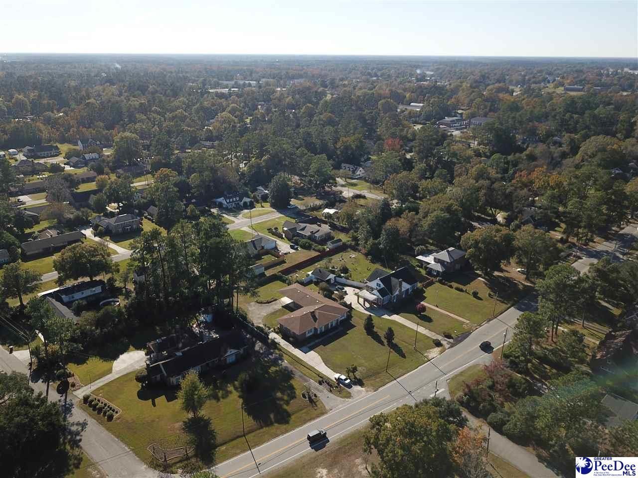 615 E Main St. Photo 7