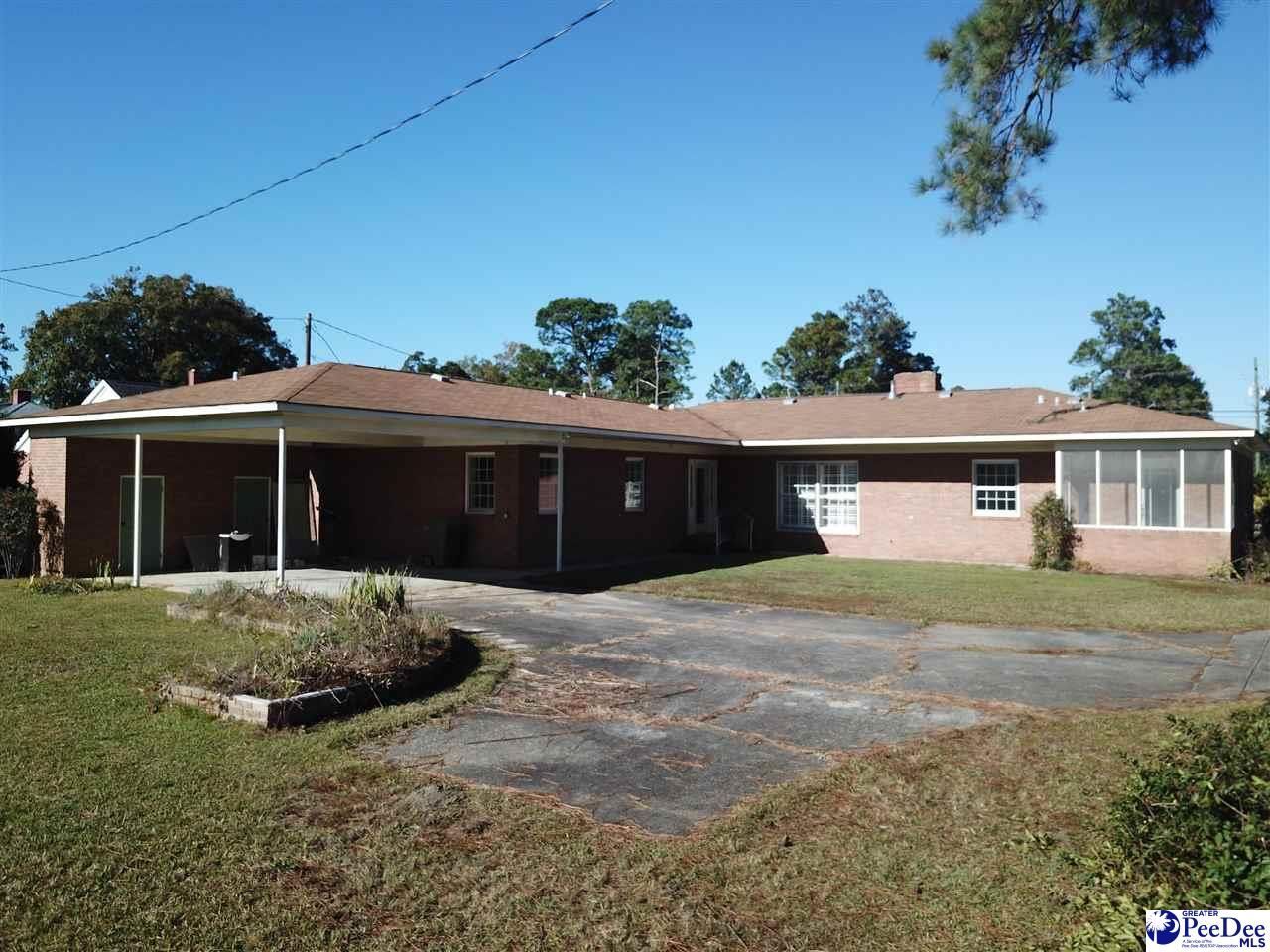 615 E Main St. Photo 8