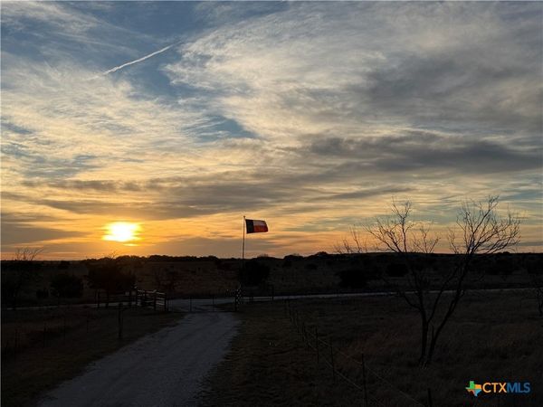 2238 County Road 2109, Lometa, TX 76853