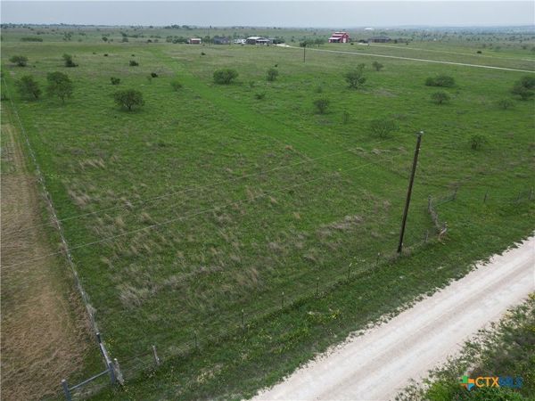 2332 County Road 2109, Lometa, TX 76853