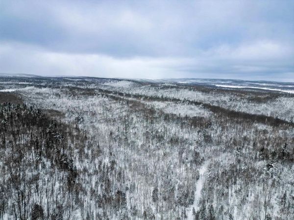 TBD E Wilderness Road, Negaunee Twp, MI 49866