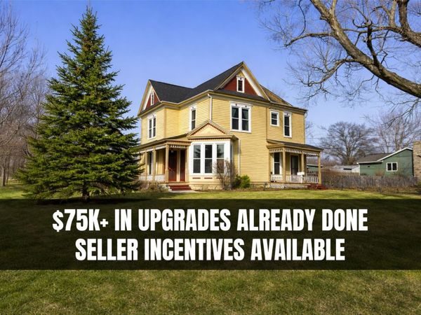 1103 26th Street, Marion, IA 52302