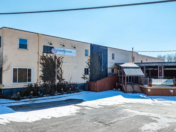 106 Stoney Battery RD , Troutville, VA 24175