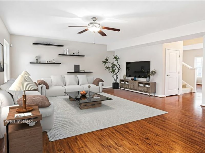 38446 Foxglen Avenue, Avon, OH 44011 Photo 10