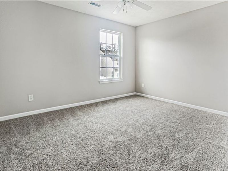 38446 Foxglen Avenue, Avon, OH 44011 Photo 16