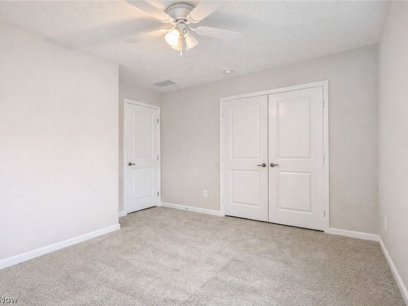 38446 Foxglen Avenue, Avon, OH 44011 Photo 17