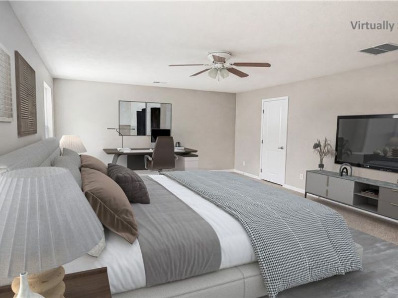 38446 Foxglen Avenue, Avon, OH 44011 Photo 18