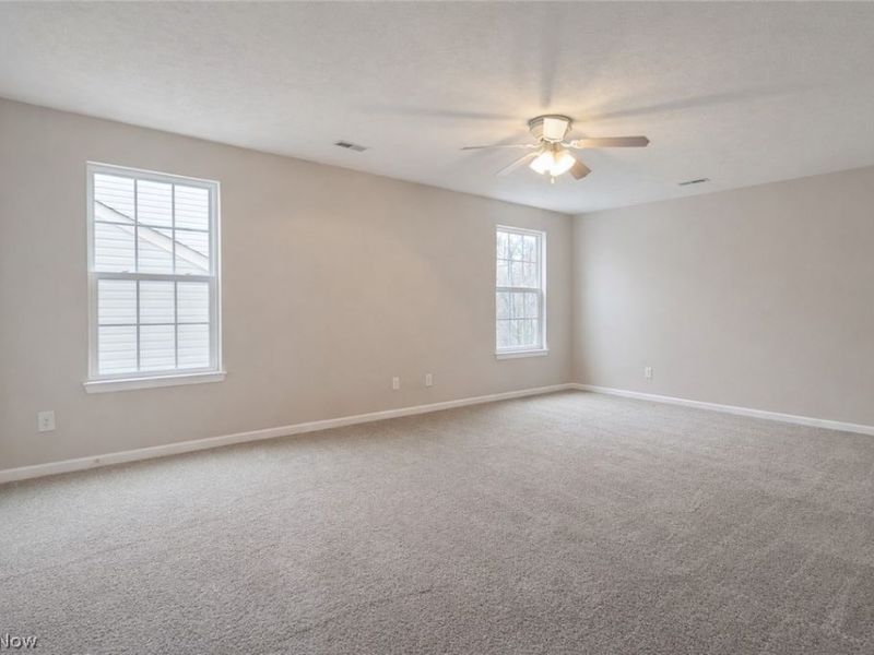 38446 Foxglen Avenue, Avon, OH 44011 Photo 18