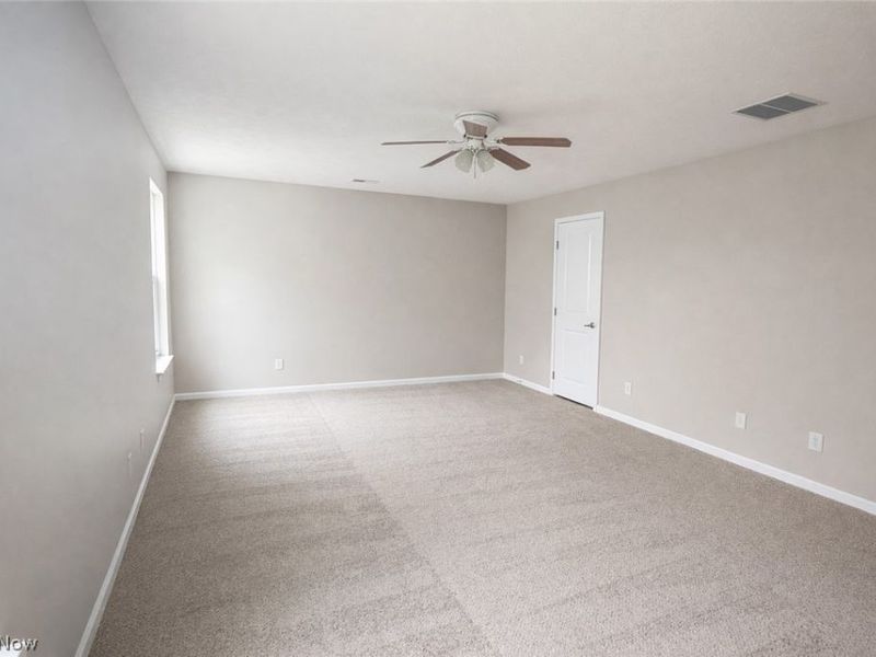 38446 Foxglen Avenue, Avon, OH 44011 Photo 20