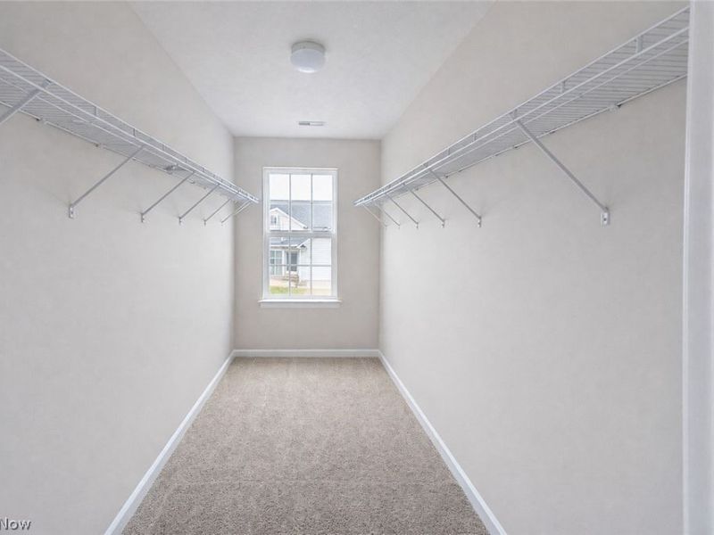 38446 Foxglen Avenue, Avon, OH 44011 Photo 21