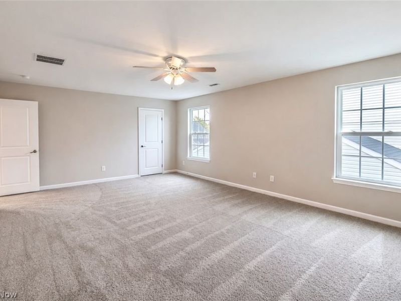 38446 Foxglen Avenue, Avon, OH 44011 Photo 22