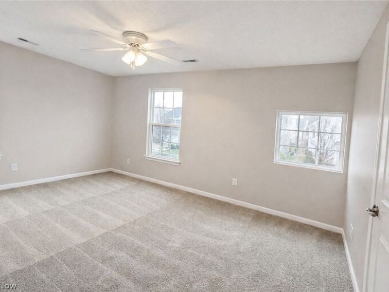 38446 Foxglen Avenue, Avon, OH 44011 Photo 24