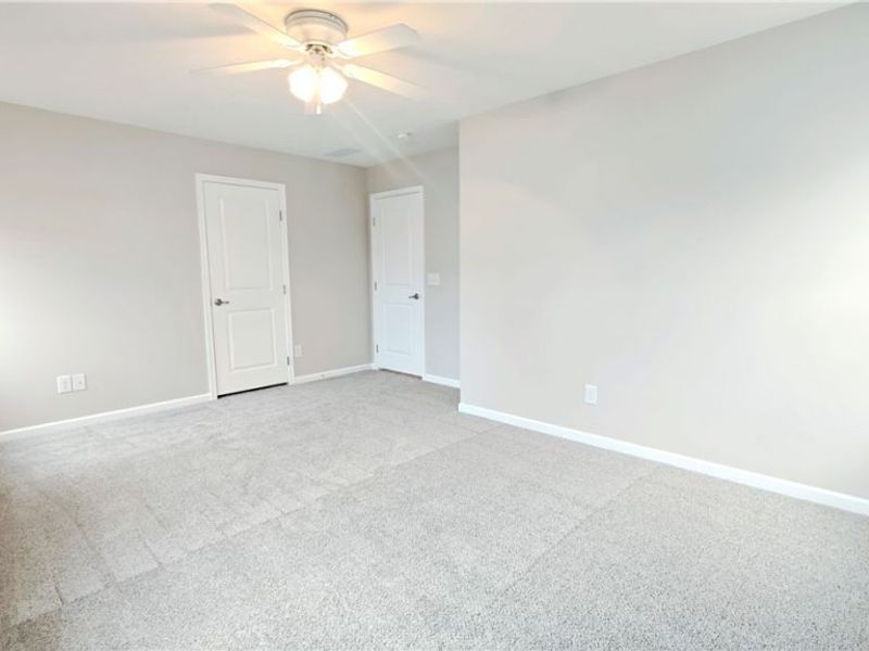 38446 Foxglen Avenue, Avon, OH 44011 Photo 25