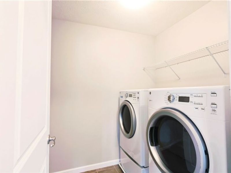 38446 Foxglen Avenue, Avon, OH 44011 Photo 26