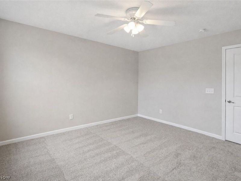 38446 Foxglen Avenue, Avon, OH 44011 Photo 27